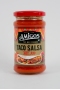 Sauce Tacos Piment�e