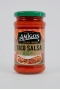 Sauce Tacos Moyennement Piment�e