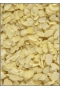 Amandes Effil�es