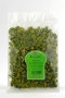 Pistaches �mond�es Extra-Vertes