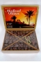 Dattes Medjoul Jumbo