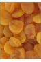 Abricots Secs