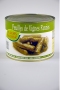Feuilles de Vigne Farcies