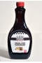 Sirop pour Pancakes