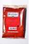 Piment Doux 90-100 Asta Moulu
