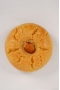 Cheker Pare Sabl� aux Amandes