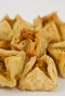 Rose d'Anouche aux Amandes