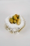 Mafrouk� Libanais aux Pistaches