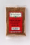M�lange 4 Epices Sp�cial Foie Gras