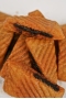 Macroude Tunisien aux Dattes