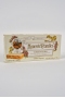 Turr�n Dur au Miel et aux Amandes Qualit� Supr�me