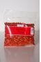 Pan Masala M�lange Digestif Indien