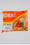 Nouilles Instantan�es Go�t Homard