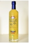 Limoncello (Liqueur de Citron)