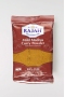 Curry de Madras Moyennement Epic�