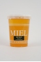Miel d'Acacia de Hongrie Pot en Plastique Souple