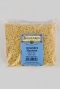 Amandes Hach�es