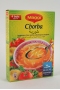 Chorba Marocaine Produit Halal