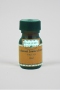 Colorant Jaune d'�uf