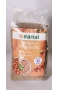 Spelta Epeautre Pr�cuit Concass� Produit Bio AB