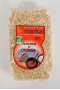 Flocons de Quinoa Produit Bio AB