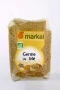 Germe de Bl� Produit Bio AB