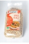 Orge perl� Produit Bio AB