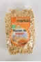 Flocons de Bl� KAMUT Produit Bio AB
