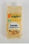 Semoule Semi Compl�te de Bl� Dur Grosse Produit Bio AB
