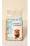 Boulgour � la Proven�ale  Produit Bio AB
