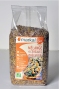 M�lange 4 C�r�ales Produit Bio AB