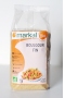 Boulgour Fin Produit Bio AB