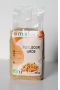 Boulgour Gros Produit Bio AB