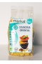 Couscous Oriental Produit Pr�paration �pic�e � base de Couscous Produit Bio AB