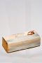 Pain d'Epices de Reims Finement Poivr�