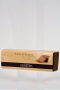 Pain d'Epices de Reims Pur Miel