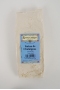 Farine de Ch�taigne 