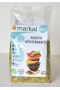 Risotto M�diterran�en Produit Bio AB