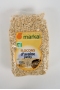 Flocons d'Avoine Petits Produit Bio AB