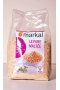 Levure Malt�e Paillettes 