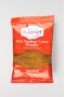 Curry de Madras Fortement Epic�