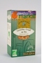 Lentilles Corail au Riz Produit Bio AB
