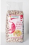 Duo de Quinoa 