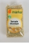 Sarrasin D�cortiqu� Produit Bio AB 