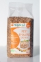 Petit Epeautre Produit Bio AB