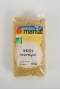 Millet D�cortiqu� Produit Bio AB