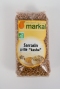 Sarrasin Grill� 
