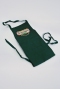 Tablier de Cuisine Bahadourian 