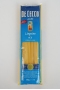 Linguine N�7