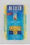 Chifferi Rigati N�33